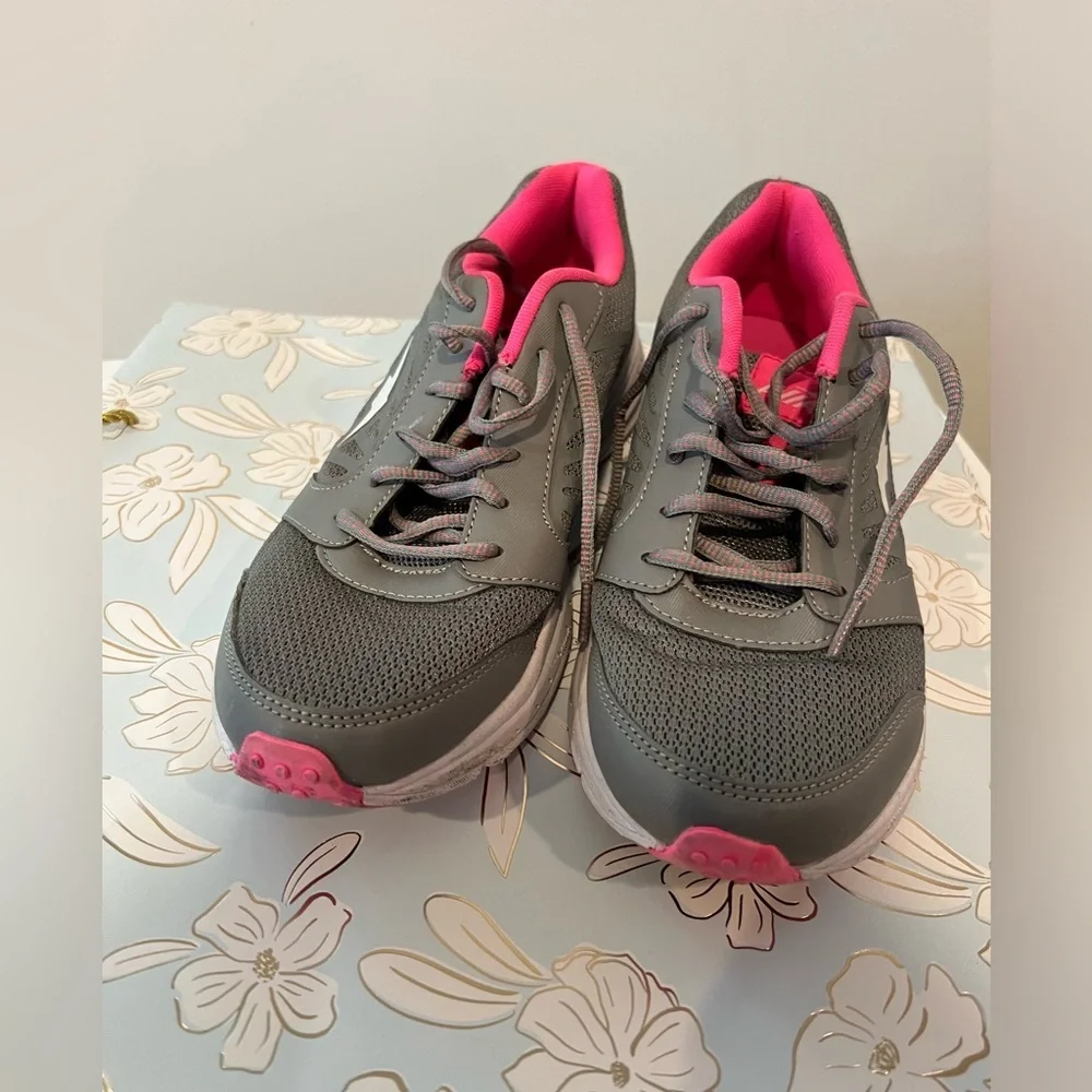 Avia Respon-Gel Women's Shoes Sneakers